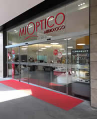 mioptico shop